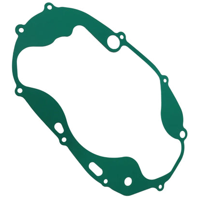 Stator Cover Gasket for Yamaha RD250 RD350LC RD350F YFZ350 Banshee (1973-2006)