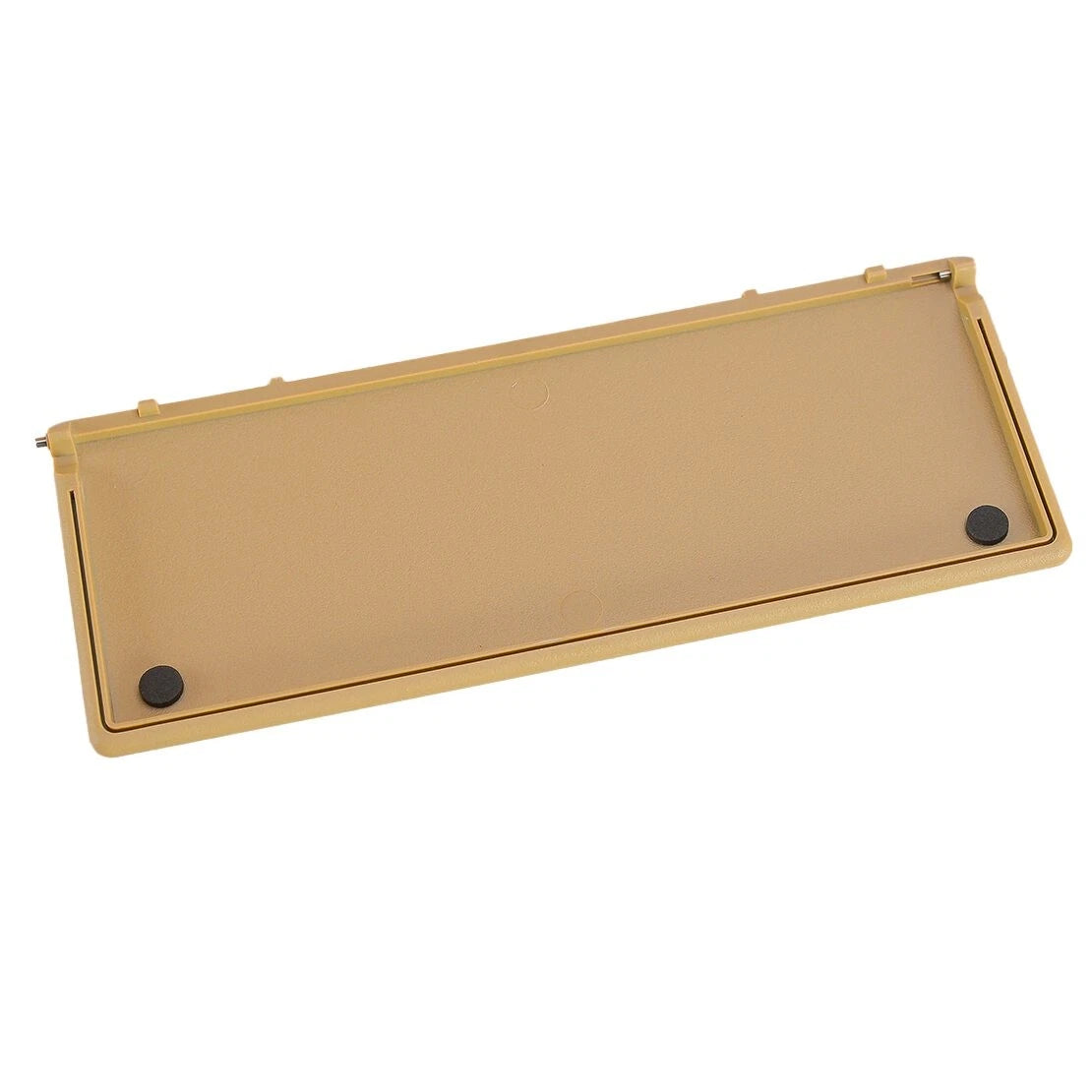 Sun Visor Makeup Mirror Cover for Buick Envision Regal Lacrosse Excelle (2016-2022)
