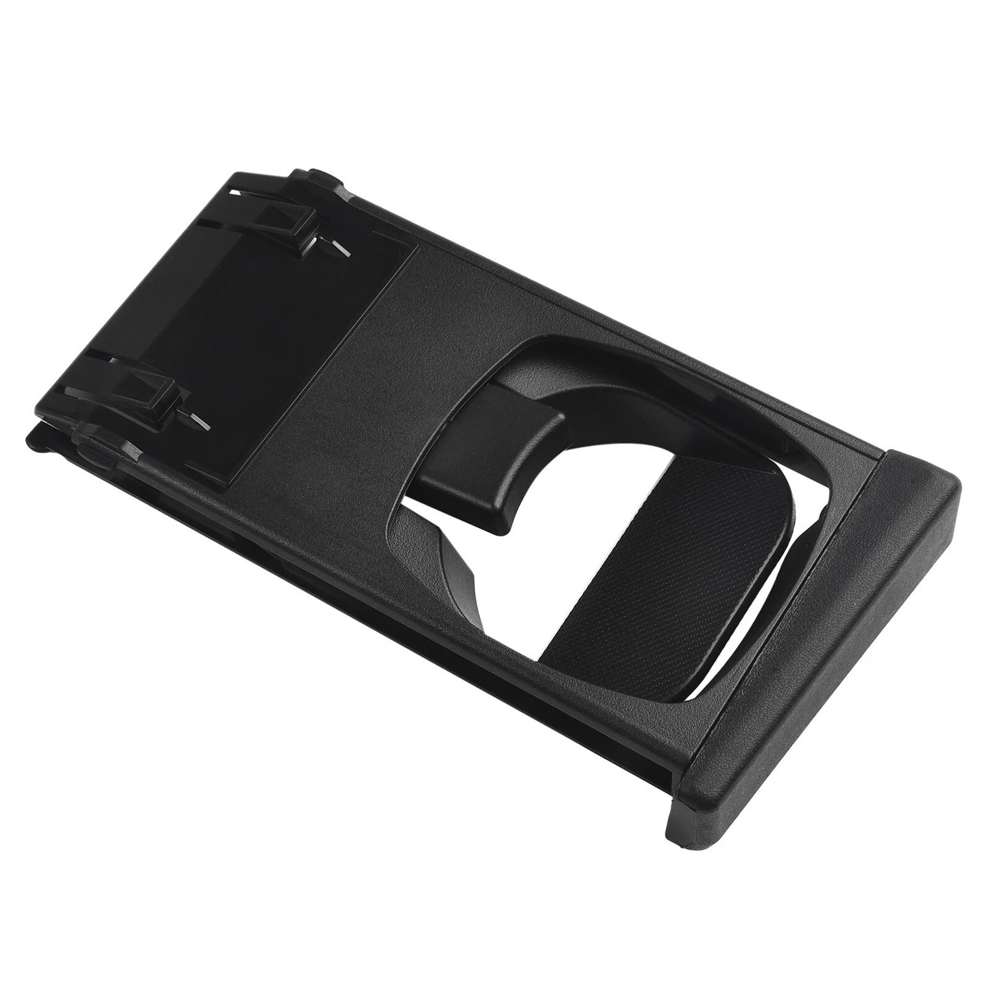 Pair Cup Holder for Toyota Hilux-Vigo SR Pickup (2004–2015)