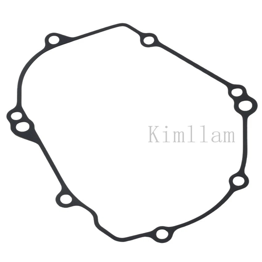 Stator Cover Gasket for Kawasaki KX450 (2016-2018)
