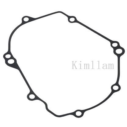 Stator Cover Gasket for Kawasaki KX450 (2016-2018)