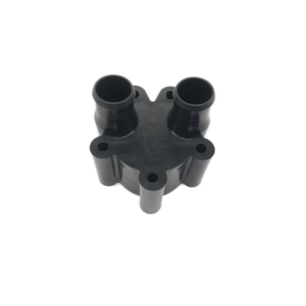 Water Pump Impeller Kit for Mercruiser Inboard Bravo (46-807151A)