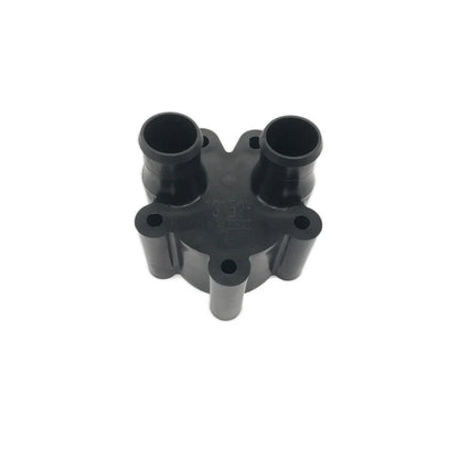 Water Pump Impeller Kit for Mercruiser Inboard Bravo (46-807151A)
