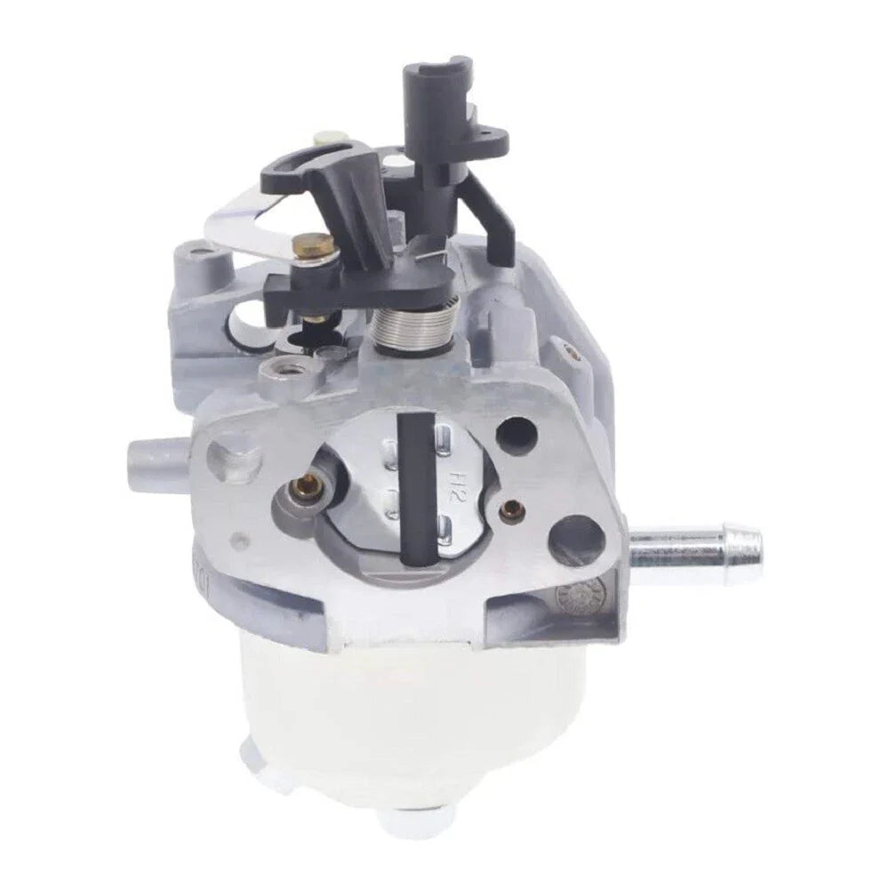 Carburetor for Kohler XT650/XT675 (14-853-55)