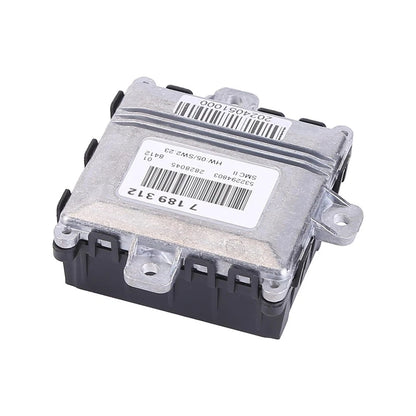 1x Headlight Adaptive Drive AFS Control Unit for BMW 3/5/7 Series (2002-2012)