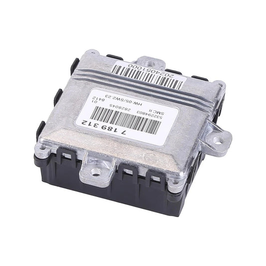 1x Headlight Adaptive Drive AFS Control Unit for BMW 3/5/7 Series (2002-2012)