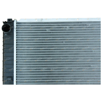 Radiator for BMW E30 E36 (1985-1999)