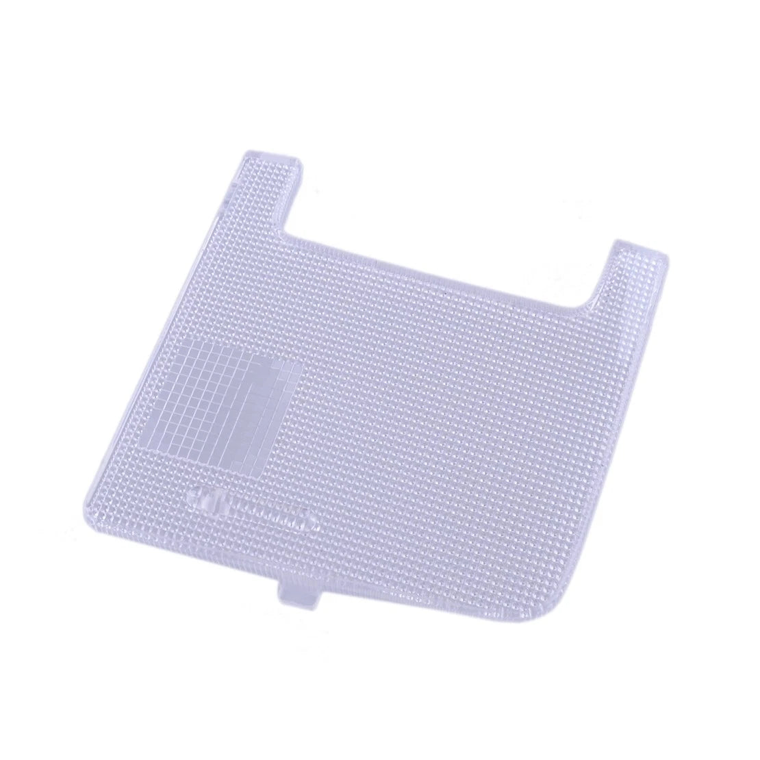 Interior Roof Dome Map Light Lens Cover for Toyota RAV4 (2013-2018)