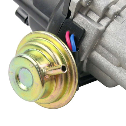 Ignition Distributor for Mitsubishi Pajero NH NJ NK 2.6L 4G54 (1991-1999)
