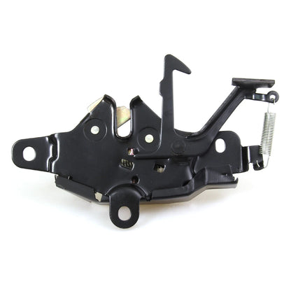 Bonnet Latch Striker Lock for Toyota Corolla E90 Levin AE92 1987-1993