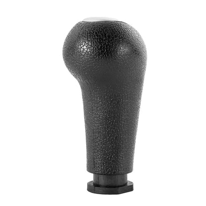 5-Speed Manual Gear Shift Knob for Chevrolet Spark (2011-2015)
