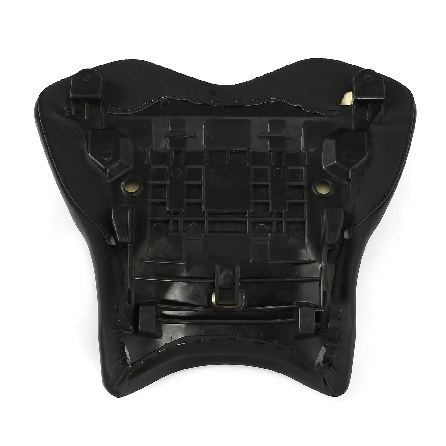 Driver & Passenger Seat for Yamaha YZF R1 (2015-2016)