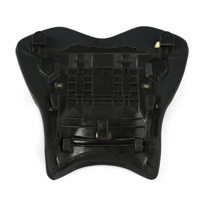 Driver & Passenger Seat for Yamaha YZF R1 (2015-2016)
