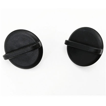Glove Box Stoppers for Hyundai Tucson IX35 i45 Sonata YF Elantra