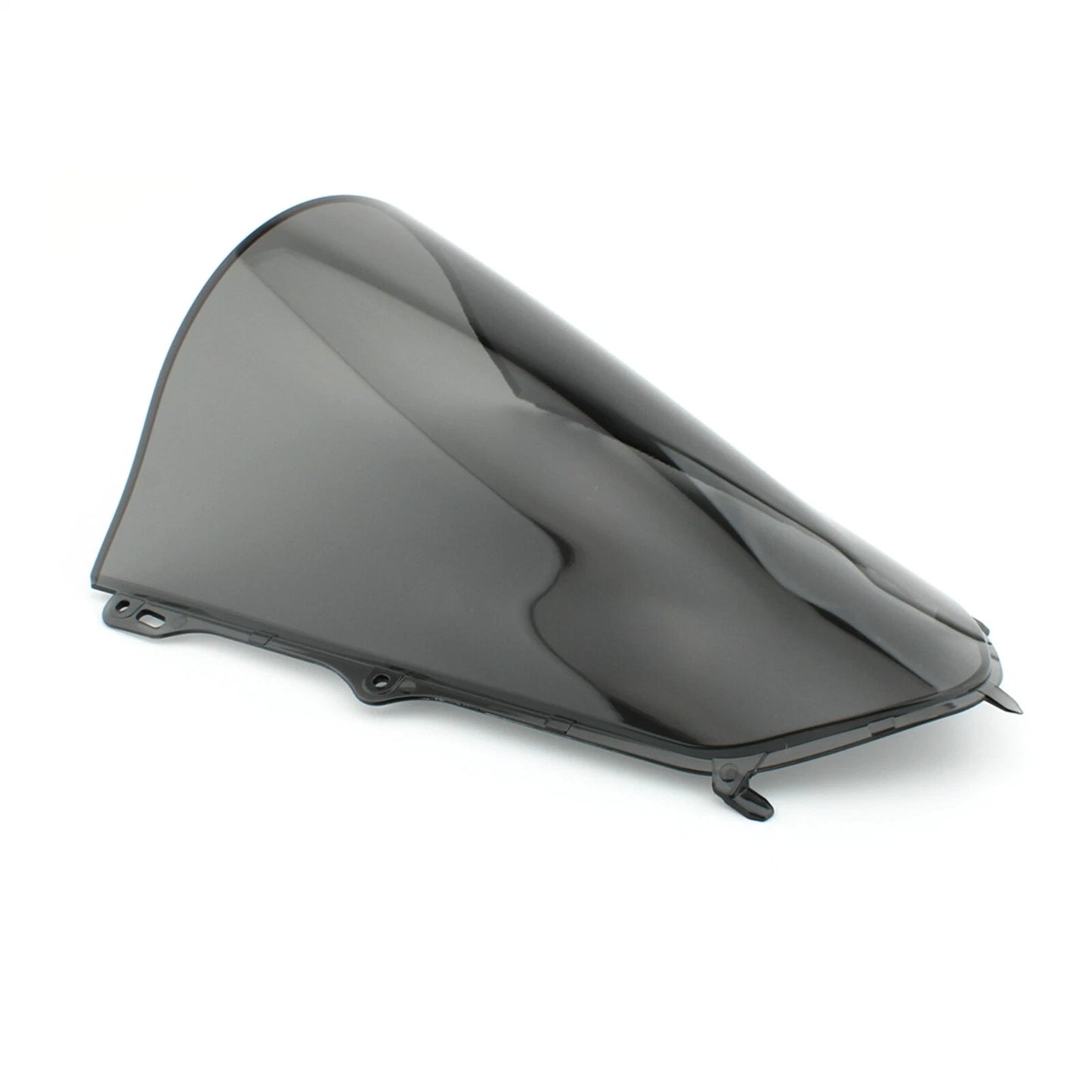 Windscreen Deflector for KOVE 450RR (2021-2023)