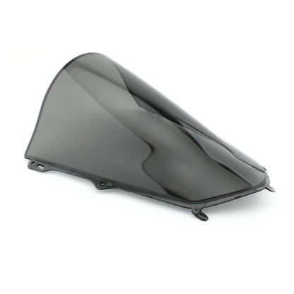 Windscreen Deflector for KOVE 450RR (2021-2023)