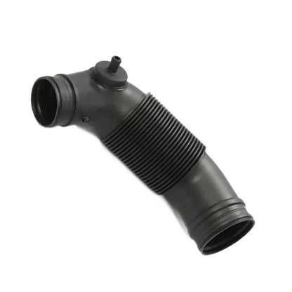 Enhanced Air Intake Pipe for POLO MK4 9N (2009–2017)