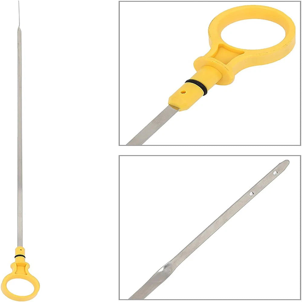 Oil Level Dipstick Gauge for Mazda 2.5L (2010-2013)