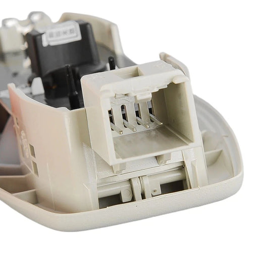 1x Interior Dome Map Light for Ford Focus MK3 (2011-2018)