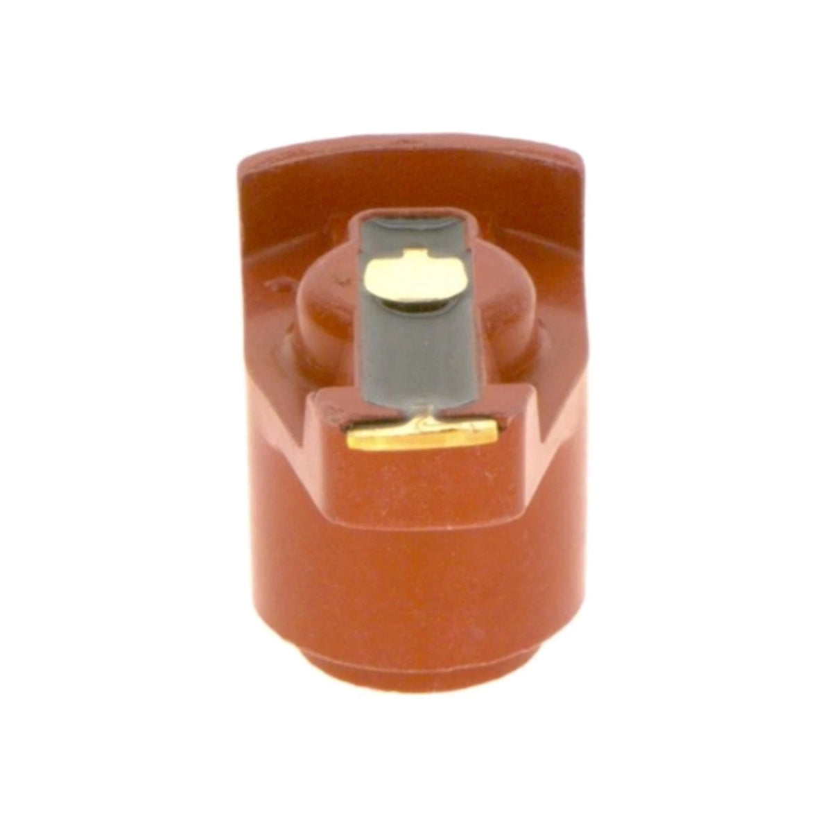 Distributor Rotor 1.6L 4cyl for Ford Escort MK2 (1974-1980)