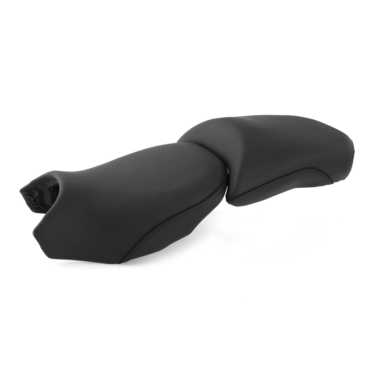 Rider & Passenger Seats for BMW R1200GS Adventure (2013-2018)