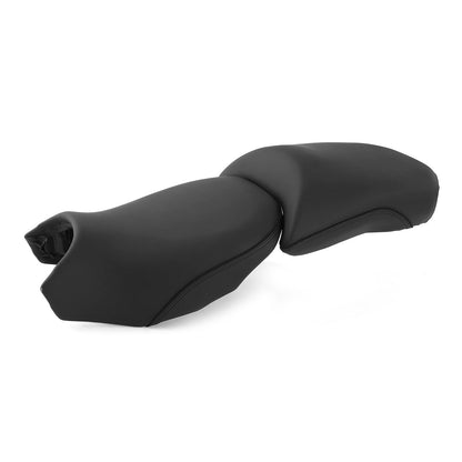 Rider & Passenger Seats for BMW R1200GS Adventure (2013-2018)