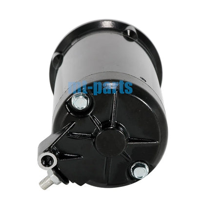 New Starter for Ducati Superbike 999 R 2003-2006, 1098 S 2007-2008