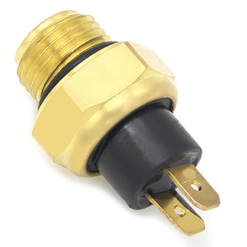Radiator Fan Thermo Switch for KTM XC-W 530, EXC-F 250, EXC 400, XCF-W 350, EXC 450 (2008-2016)
