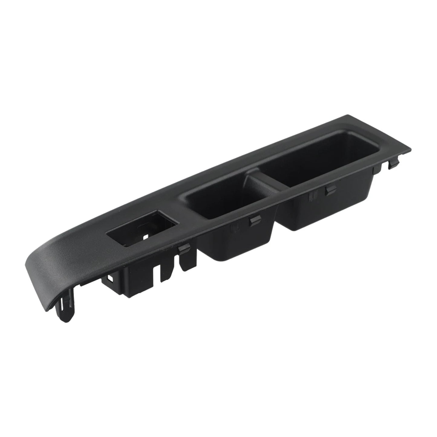 Armrest Upper Panel RH & LH Set