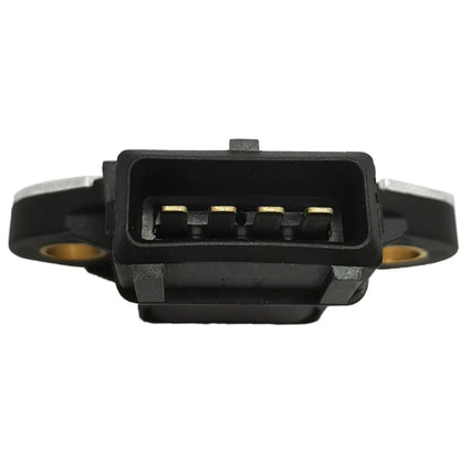 Ignition Misfire Sensor Control Module for Mitsubishi Eclipse (1995–2005)