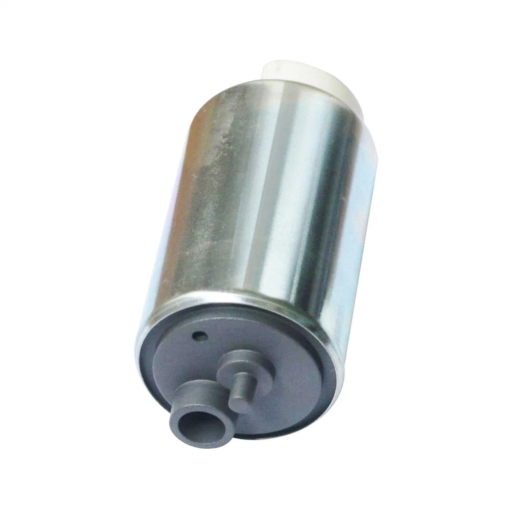 Fuel Pump for Kawasaki Suzuki DL650 GSXR GSX-R (2004-2023)