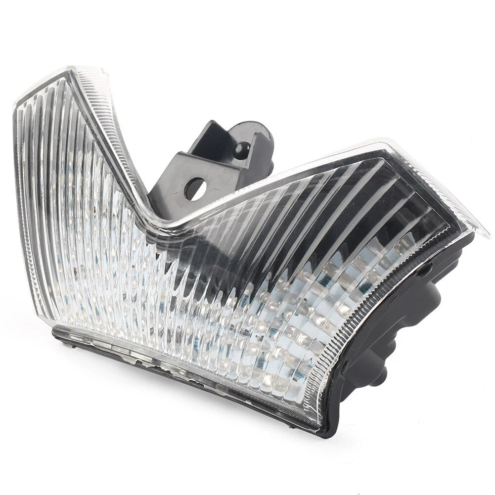 LED Turn Signal Tail Light for Kawasaki Ninja ZX14 ZX-14 ZX14R ABS (2006-2023)