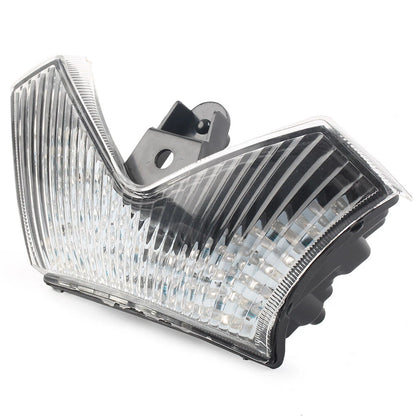 LED Turn Signal Tail Light for Kawasaki Ninja ZX14 ZX-14 ZX14R ABS (2006-2023)