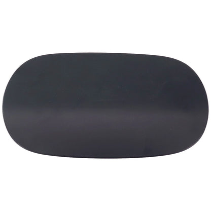 Primer Fuel Door for Mercedes C-Class (2015-2020)