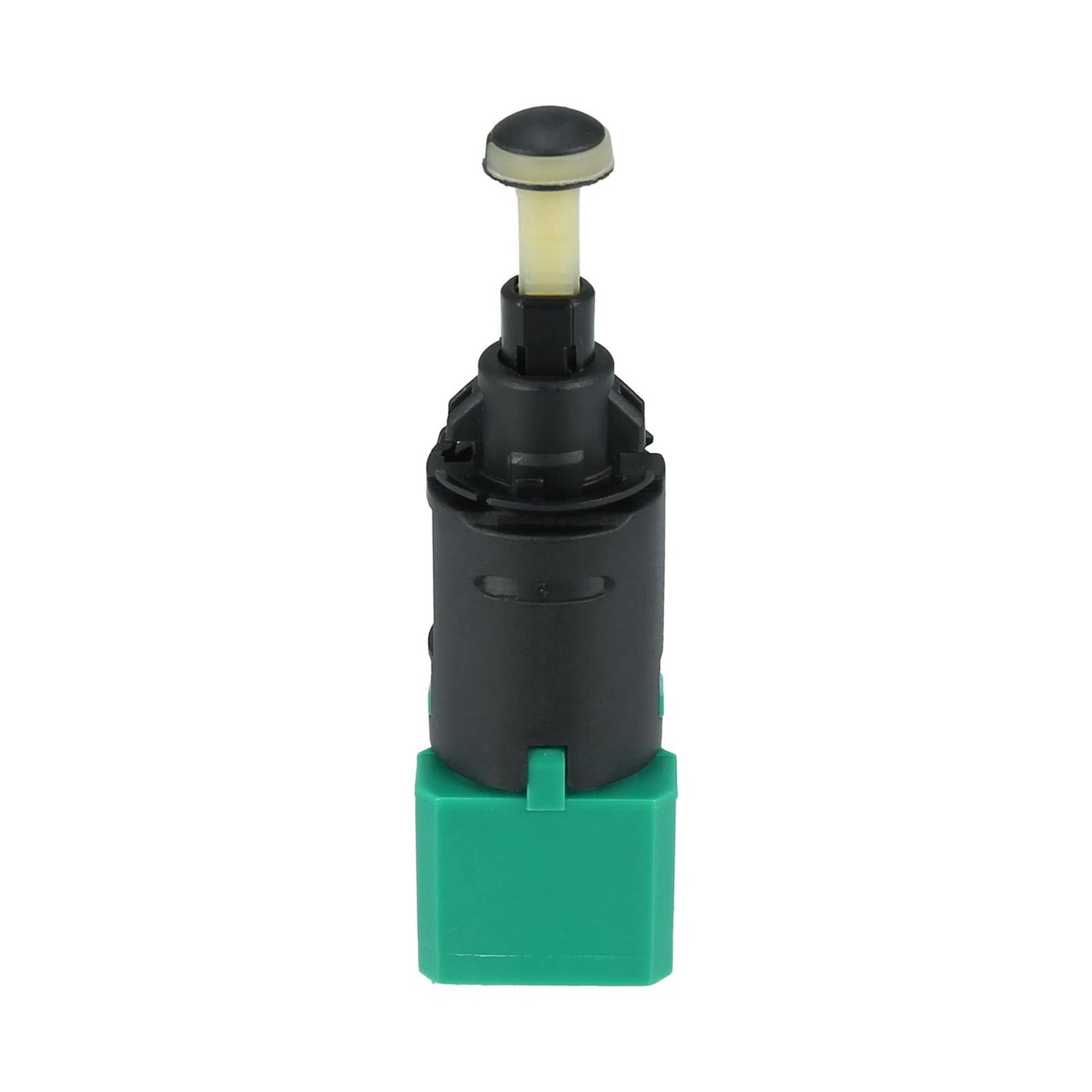 Parking Brake Control Switch for Peugeot 207 CC (2007-2015)