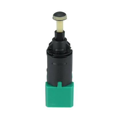 Parking Brake Control Switch for Peugeot 207 CC (2007-2015)