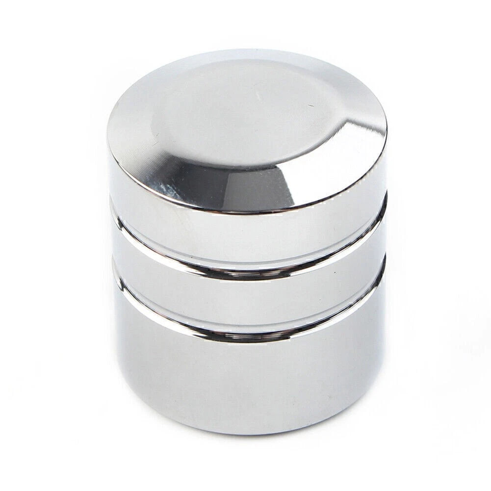 CNC Cut Heel Shift Eliminator Shaft Cap for Harley Touring Road King 1980+