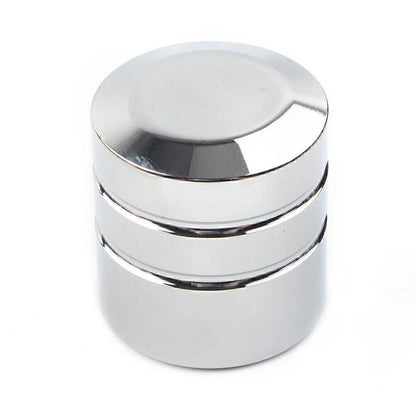 CNC Cut Heel Shift Eliminator Shaft Cap for Harley Touring Road King 1980+