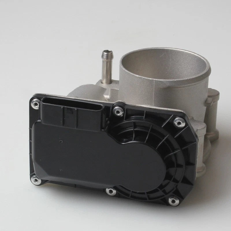 Throttle Body for Toyota Corolla Matrix Pontiac Vibe (2003–2010)