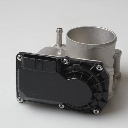 Throttle Body for Toyota Corolla Matrix Pontiac Vibe (2003–2010)