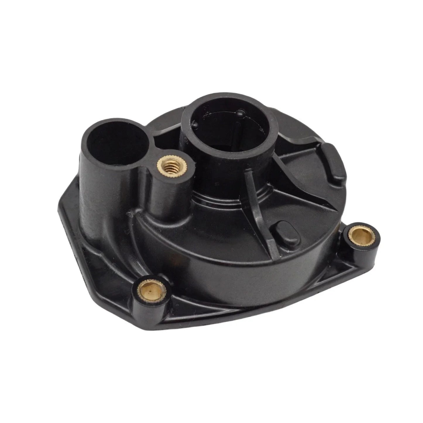 Water Pump Kit for Johnson Evinrude 70-75HP 1975-1976/1978
