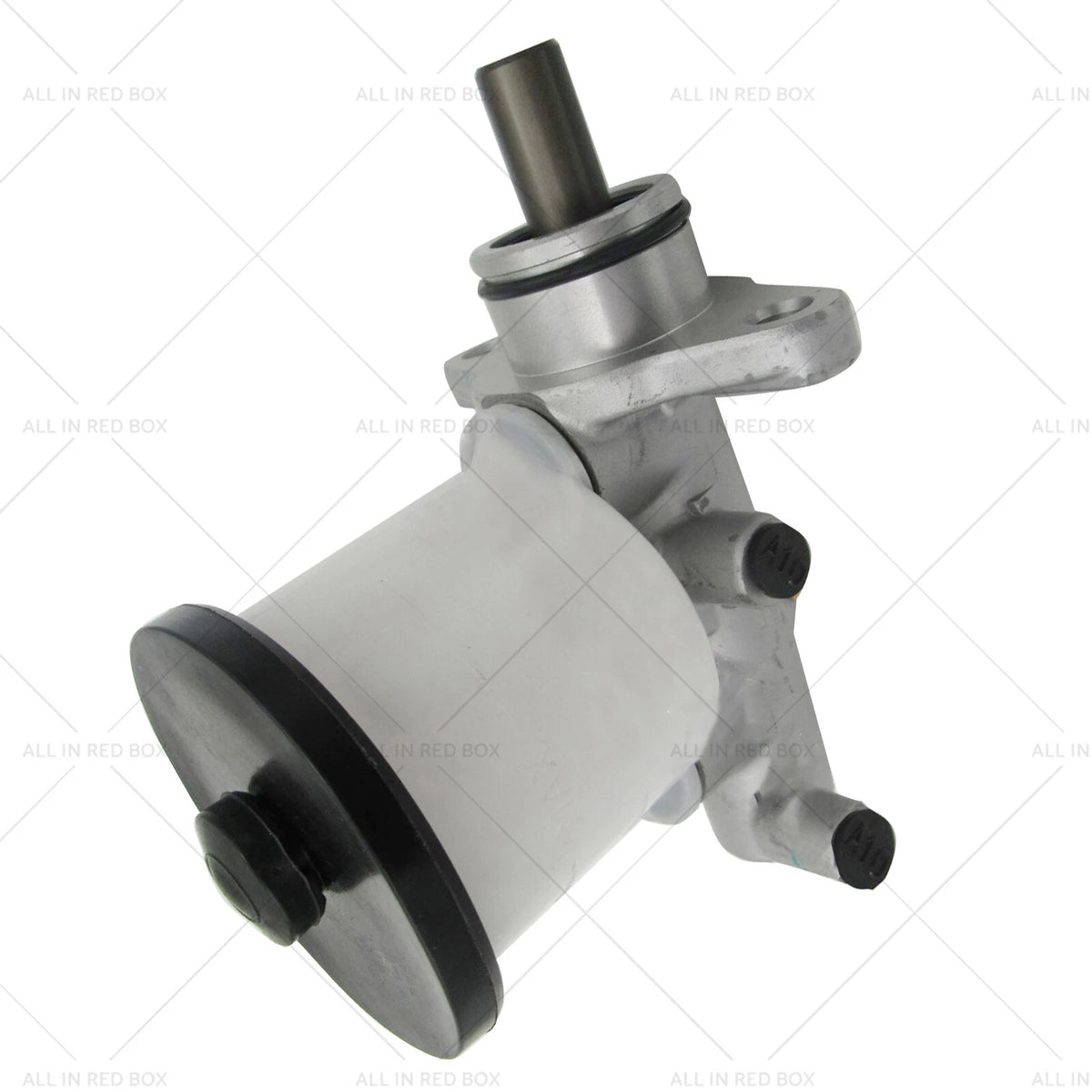 Brake Master Cylinder for Suzuki Sierra SJ413 1.3 G13A (1984-1988)