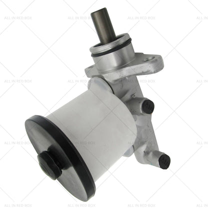 Brake Master Cylinder for Suzuki Sierra SJ413 1.3 G13A (1984-1988)