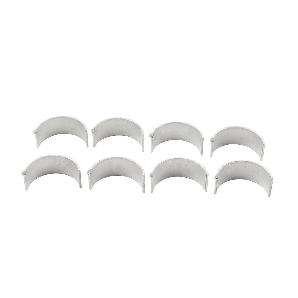 8X STD 31.5MM Connecting Rod Bearings for Honda CBR600 F/F3/F4 CBF600 (1991-2006)
