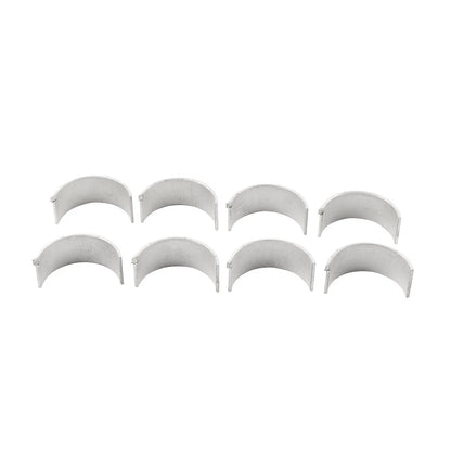 8X STD 31.5MM Connecting Rod Bearings for Honda CBR600 F/F3/F4 CBF600 (1991-2006)