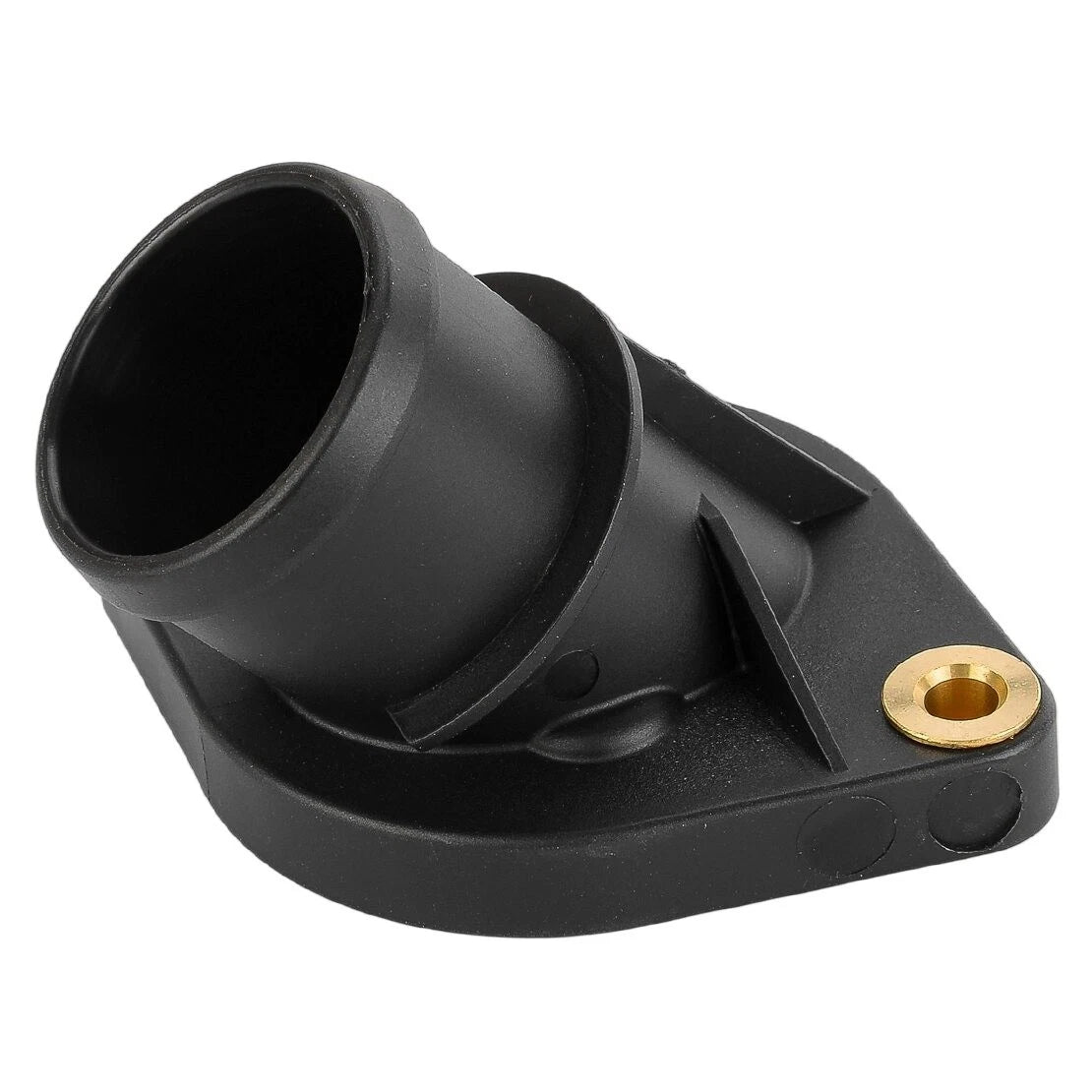 Thermostat Housing for Mitsubishi Dodge Ram Jeep Grand Cherokee (2005-2010)