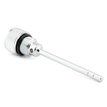 Oil Dipstick Tank Cap Plug for Harley-Davidson FXDR 114 Softail Breakout