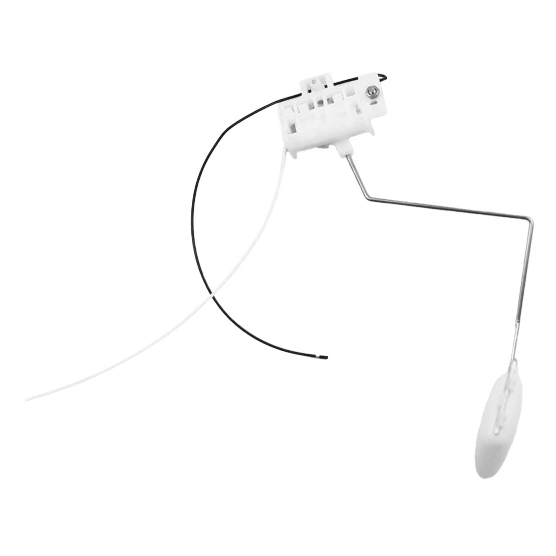 Fuel Level Sensor for Nissan Paladin Pickup D22 (2005-2015)