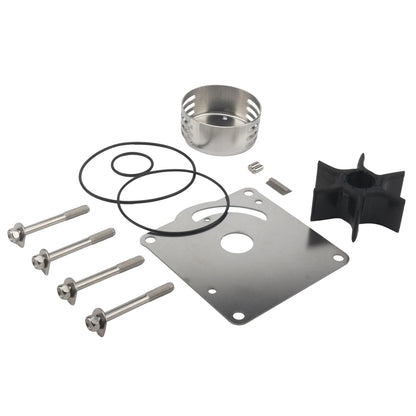 Yamaha Water Pump Impeller Kit 4-Stroke for Outboard Motor 425-450HP