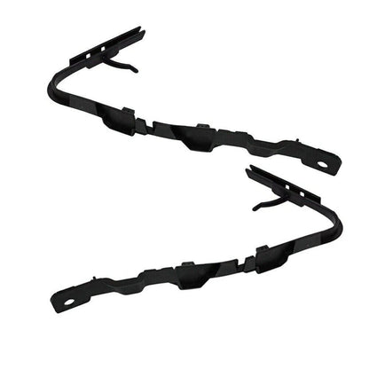 Bumper Retaining Clips  Left & Right for Dodge Grand Caravan, Town & Country (2008-2020)